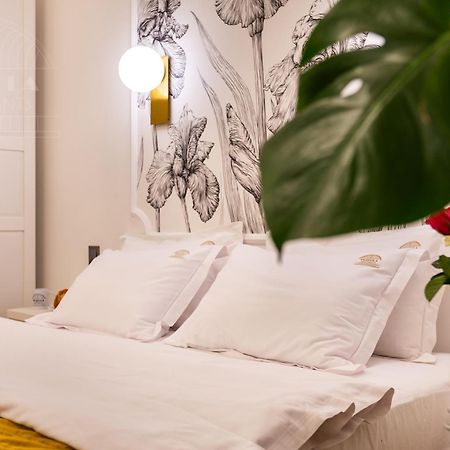 Feniks Fragola Apartments Main Square Krakow Bagian luar foto